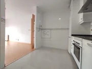 Luminoso apartamento en el centro de fene