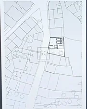 Terreno para vivienda unifamiliar en Canido-Ferrol