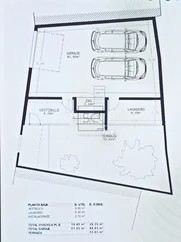 Terreno para vivienda unifamiliar en Canido-Ferrol