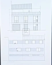 Terreno para vivienda unifamiliar en Canido-Ferrol