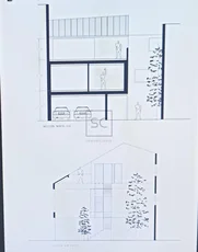Terreno para vivienda unifamiliar en Canido-Ferrol