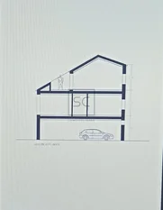 Terreno para vivienda unifamiliar en Canido-Ferrol