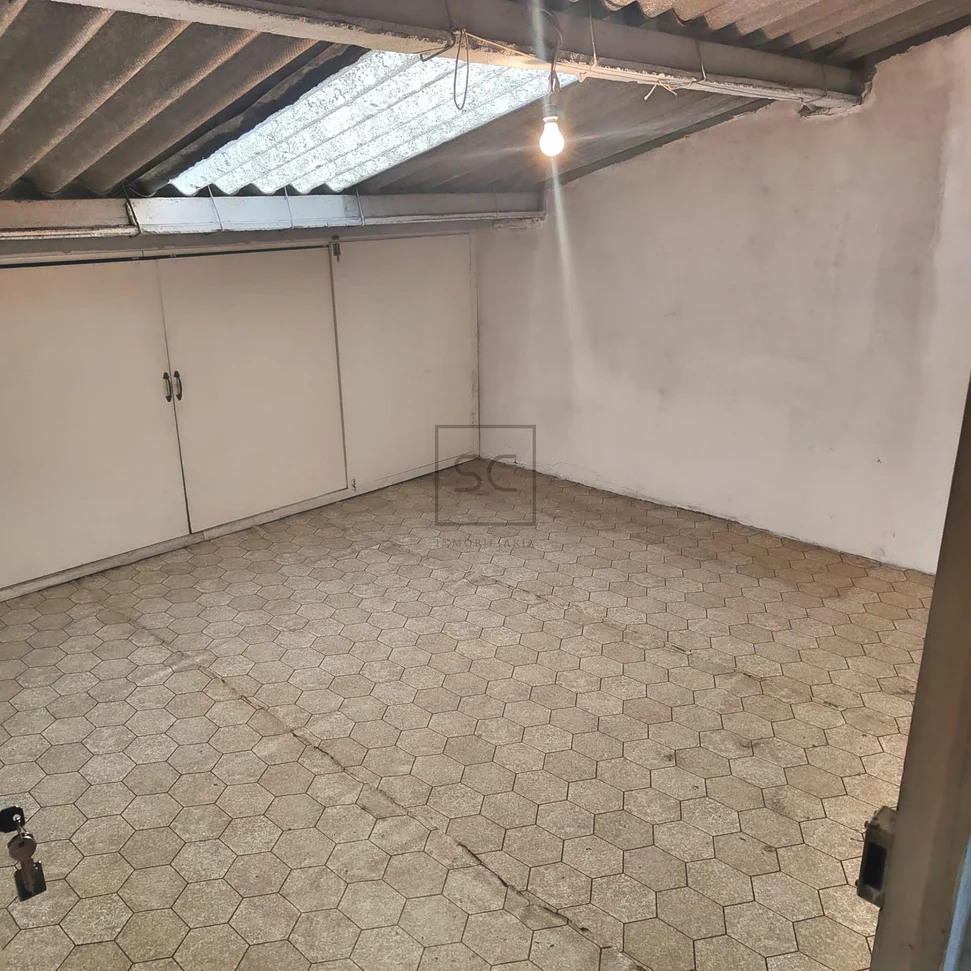 Piso amueblado con ascensor en Narón – foto 27