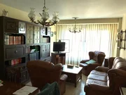 Piso con ascensor y garaje (rotatorio) en caranza