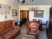 Piso con ascensor y garaje (rotatorio) en caranza