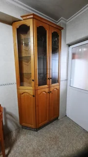 Piso con ascensor y garaje (rotatorio) en caranza