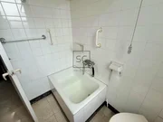 Adosado con parcela en alto do castiñeiro, narón