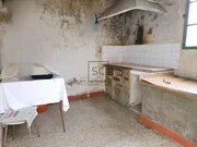 Adosado con parcela en alto do castiñeiro, narón