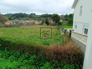 Finca Edificable en O Seixo-Mugardos – foto 8