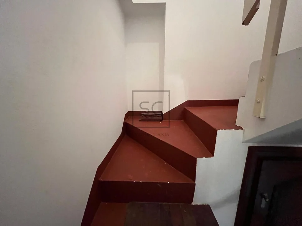 Chalet unifamiliar con piscina y finca en cobas – ferrol