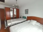 Adosado con párking y patio en Xoane Ferrol