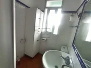 Adosado con párking y patio en Xoane Ferrol