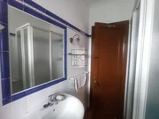 Adosado con párking y patio en Xoane Ferrol