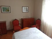 Adosado con párking y patio en Xoane Ferrol