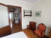 Adosado con párking y patio en Xoane Ferrol