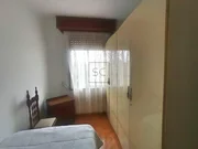 Adosado con párking y patio en Xoane Ferrol