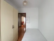 Adosado con párking y patio en Xoane Ferrol