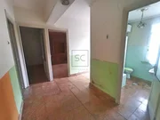 Adosado con párking y patio en Xoane Ferrol