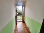Adosado con párking y patio en Xoane Ferrol