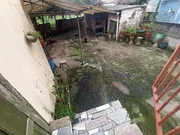 Adosado con párking y patio en Xoane Ferrol