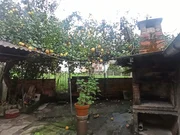 Adosado con párking y patio en Xoane Ferrol