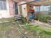 Adosado con párking y patio en Xoane Ferrol