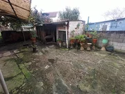 Adosado con párking y patio en Xoane Ferrol