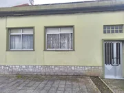 Adosado con párking y patio en Xoane Ferrol