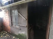 Adosado con párking y patio en Xoane Ferrol