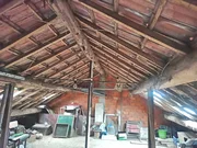 Adosado con párking y patio en Xoane Ferrol