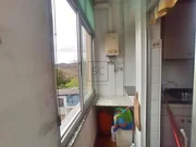 Adosado con párking y patio en Xoane Ferrol