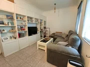 Adosado con tres plantas en catabois, ferrol