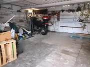 Adosado con tres plantas en catabois, ferrol