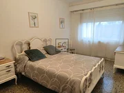 Adosado con tres plantas en catabois, ferrol