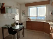 Excelente piso en san juan ferrol