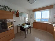 Excelente piso en san juan ferrol