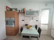 Excelente piso en san juan ferrol