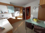 Excelente piso en san juan ferrol