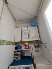 Excelente piso en san juan ferrol