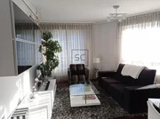 Excelente piso en san juan ferrol