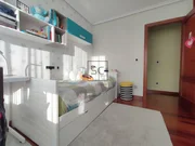 Excelente piso en san juan ferrol