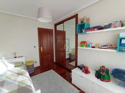 Excelente piso en san juan ferrol