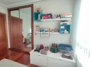 Excelente piso en san juan ferrol