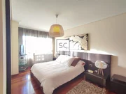 Excelente piso en san juan ferrol