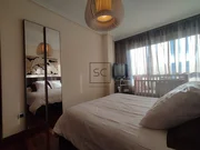 Excelente piso en san juan ferrol