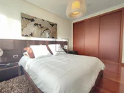 Excelente piso en san juan ferrol