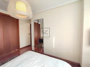 Excelente piso en san juan ferrol