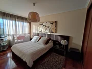 Excelente piso en san juan ferrol