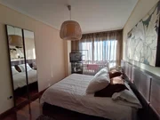 Excelente piso en san juan ferrol