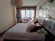 Excelente piso en san juan ferrol